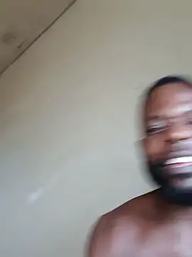 kaychrisk online show from February 21, 8:05 pm