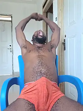 kaychrisk online show from March 5, 7:16 am