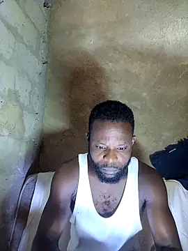 kaychrisk online show from March 22, 3:53 pm