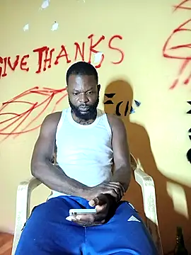 kaychrisk online show from September 9, 6:02 am