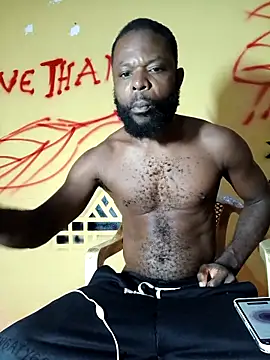 kaychrisk online show from September 14, 6:51 pm