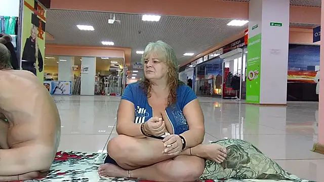 Siberia-Taiga online show from February 1, 5:47 pm