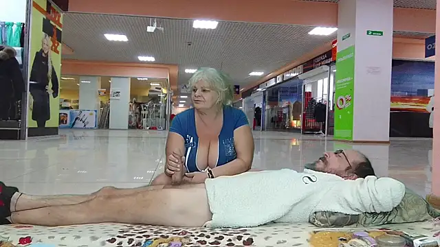 Siberia-Taiga online show from February 19, 7:59 pm