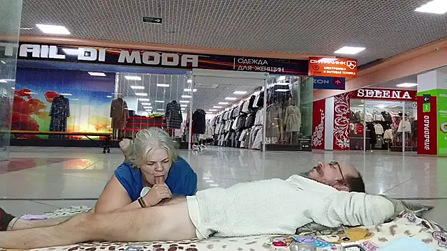 Siberia-Taiga online show from March 1, 9:18 am