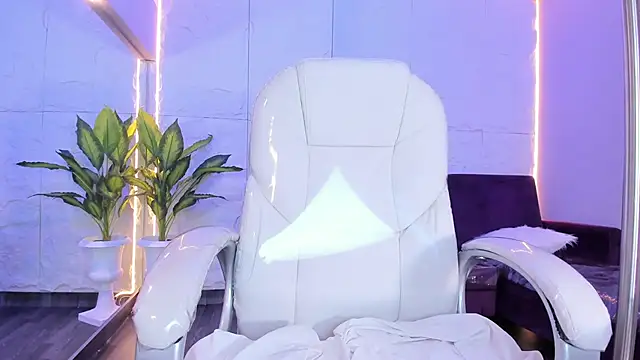 Alexis camX online show from March 22, 3:09 pm