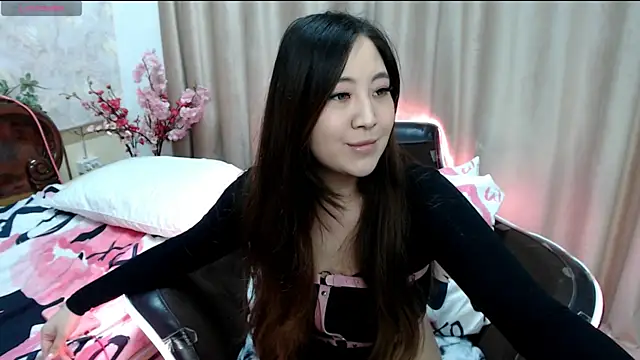 katydoll  online show from September 17, 3:14 pm