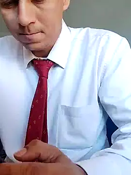 Business dickkk online show from December 2, 1:24 pm