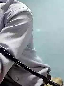 Business dickkk online show from December 4, 11:13 pm