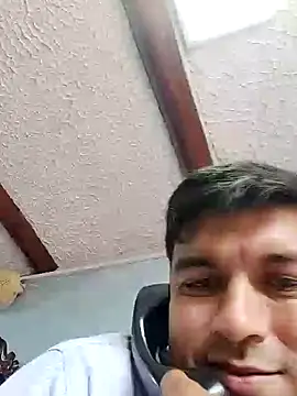 Business dickkk online show from December 23, 3:44 pm