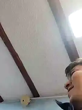 Business dickkk online show from December 24, 2:01 pm