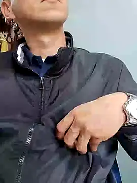 Business dickkk online show from December 30, 7:32 pm