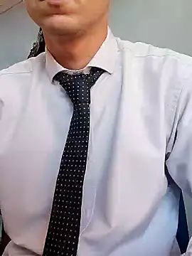 Business dickkk online show from January 28, 1:27 pm