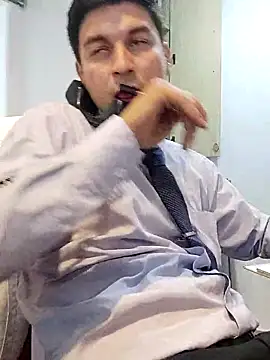 Business dickkk online show from February 28, 10:50 pm