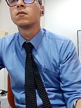 Business dickkk online show from March 22, 5:52 pm