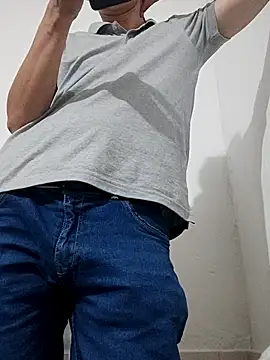 Business dickkk online show from September 19, 5:57 pm