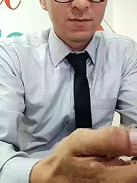 Business dickkk online show from October 4, 1:31 pm