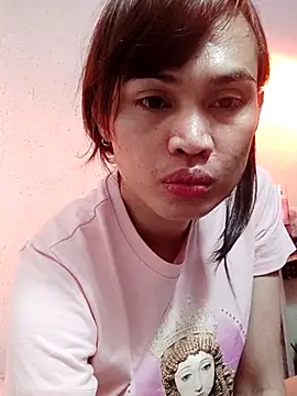 Snapshot of QueenSoreal chatting on February 9, 8:22 am QueenSoreal online show from February 9, 8:22 am