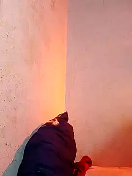 Snapshot of QueenSoreal chatting on February 10, 7:07 pm QueenSoreal online show from February 10, 7:07 pm