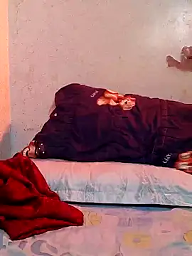 Snapshot of QueenSoreal chatting on February 12, 5:26 pm QueenSoreal online show from February 12, 5:26 pm