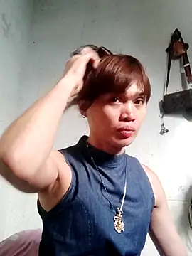 Snapshot of QueenSoreal chatting on March 19, 10:31 pm QueenSoreal online show from March 19, 10:31 pm