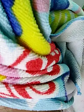 Snapshot of QueenSoreal chatting on September 25, 6:00 pm QueenSoreal online show from September 25, 6:00 pm