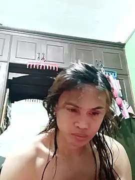 QueenSoreal online show from January 16, 4:33 pm