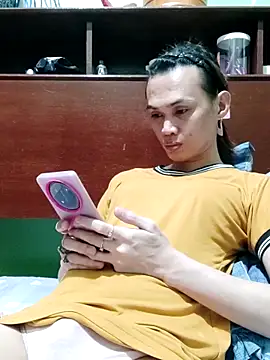 QueenSoreal online show from February 9, 2:54 pm