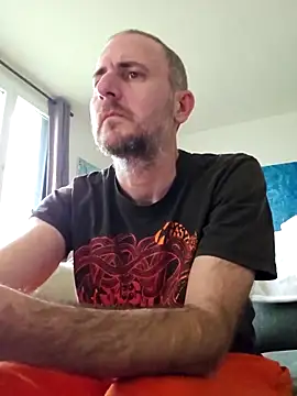 verylargecock online show from December 21, 1:29 pm