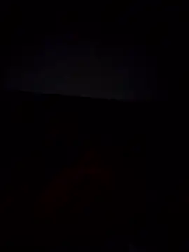 verylargecock online show from January 11, 12:04 am