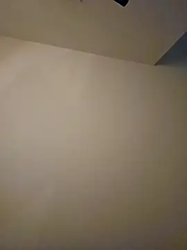 verylargecock online show from January 14, 10:43 am