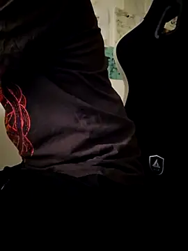 verylargecock online show from February 9, 4:44 pm