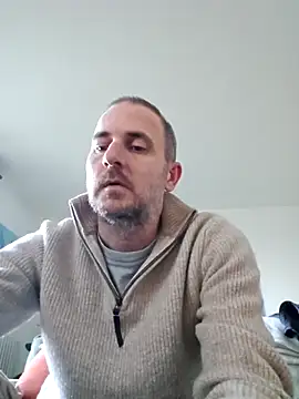 verylargecock online show from February 14, 4:48 pm