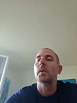 verylargecock online show from February 24, 3:32 pm