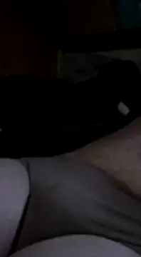 ruffdiamond online show from January 11, 9:26 am