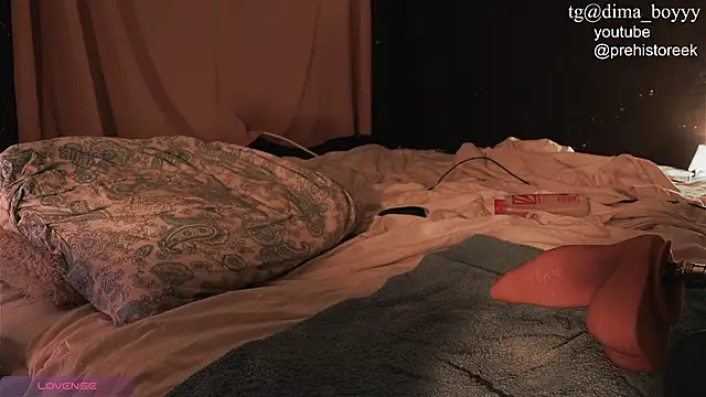 Snapshot of baphaboy chatting on March 19, 11:36 pm baphaboy online show from March 19, 11:36 pm