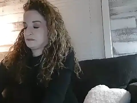 AshleyRain online show from March 22, 3:52 am