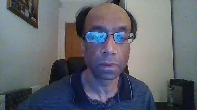 rauncher1 online show from January 22, 8:40 am