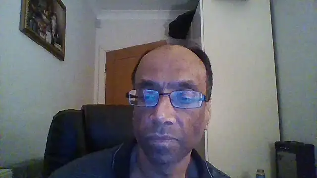 rauncher1 online show from March 16, 11:47 pm