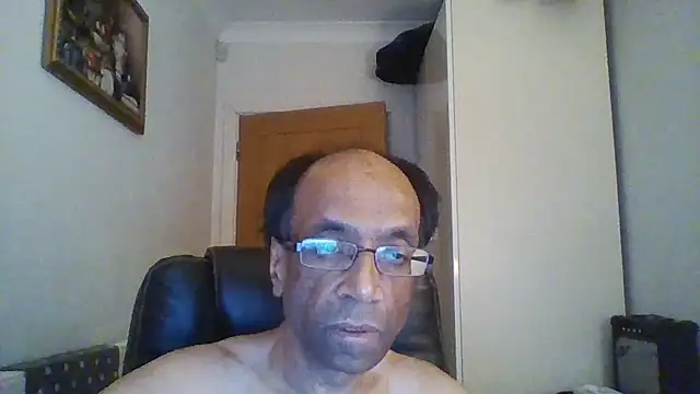 rauncher1 online show from September 17, 8:05 am