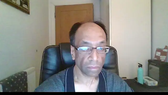 rauncher1 online show from February 9, 8:51 am