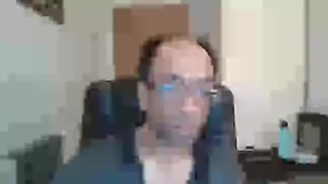 rauncher1 online show from March 5, 8:54 am