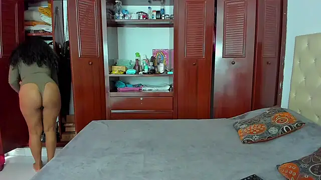 LUISSA  online show from January 7, 2:19 pm