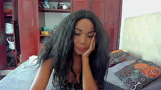 LUISSA  online show from January 12, 2:19 pm