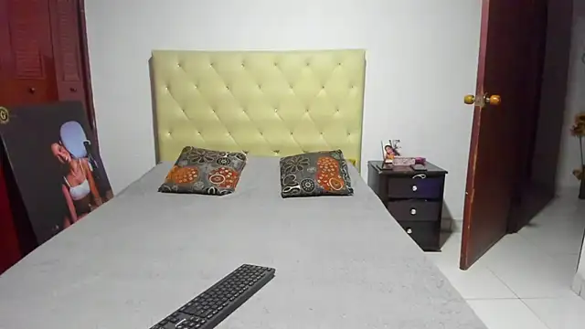 LUISSA  online show from November 14, 11:09 am