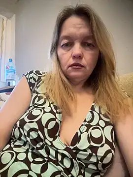 Susanel online show from January 20, 1:00 pm