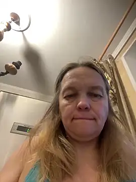 Susanel online show from January 25, 1:41 pm