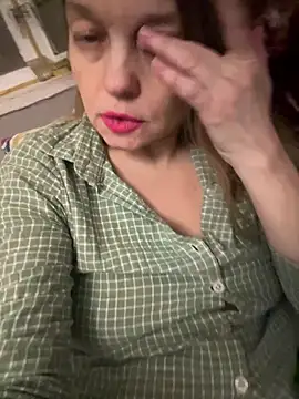 Susanel online show from January 30, 4:55 pm