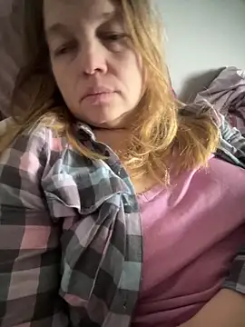 Susanel online show from February 21, 8:18 am