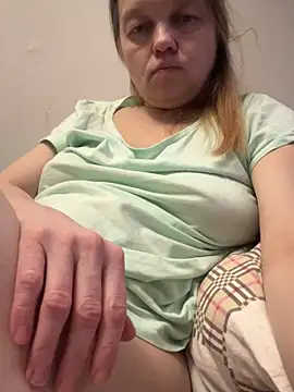 Susanel online show from February 23, 8:49 am