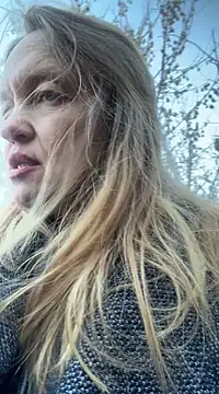 Susanel online show from March 9, 2:32 pm